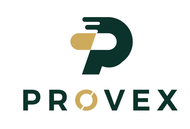 Provex